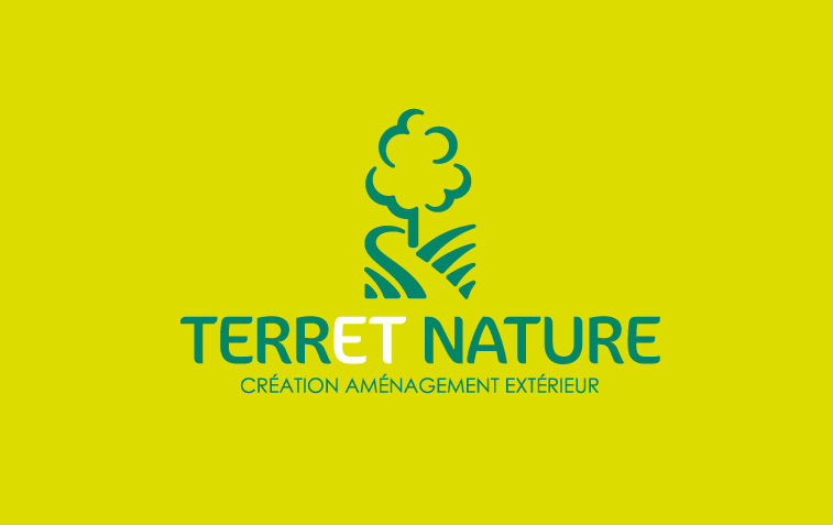 terret-nature-creation-logo