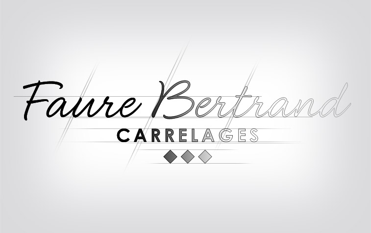 faure-bertrand-carrelages-construction-du-logo