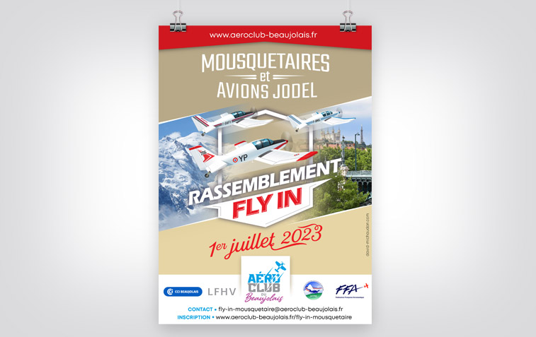 aeroclub-du-beaujolais-flyer-a5-affiche