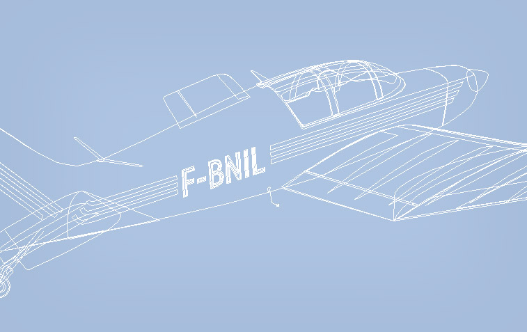aeroclub-du-beaujolais-illustration-avion