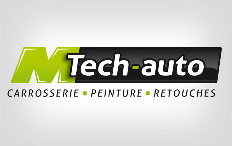 mtech-auto-logo-mtech-auto