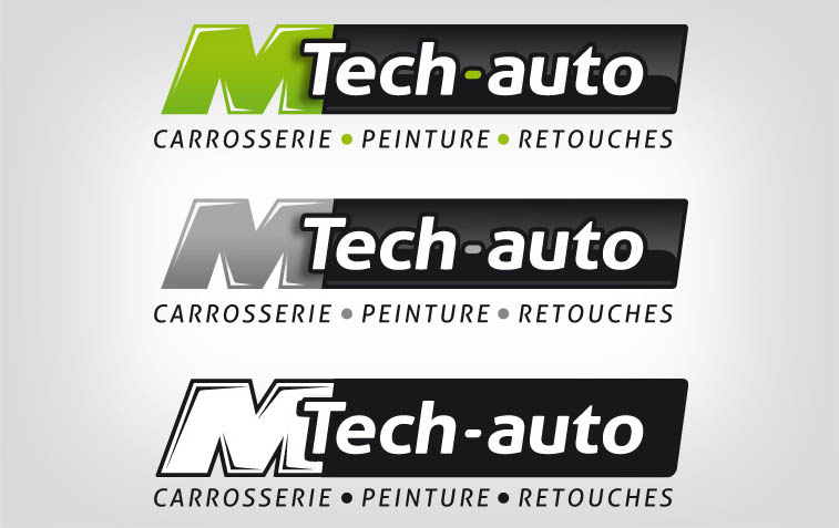 mtech-auto-charte-logo-couleurs