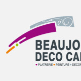 beaujolais-deco-calade