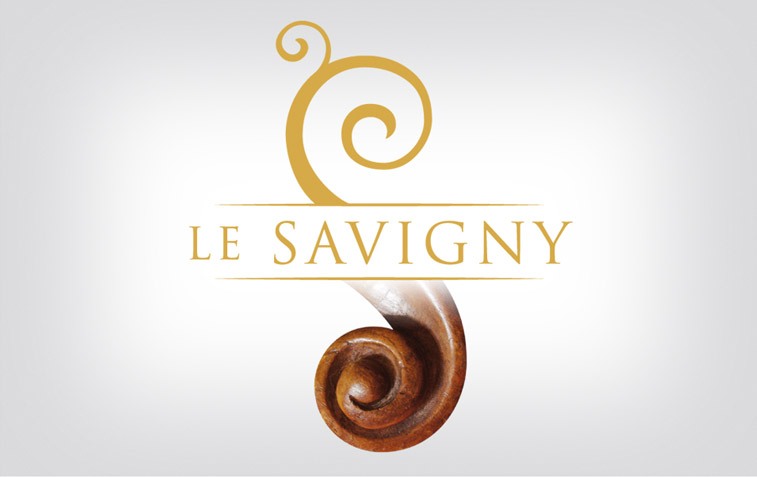 hotel-le-savigny-logo-le-savigny-hotel