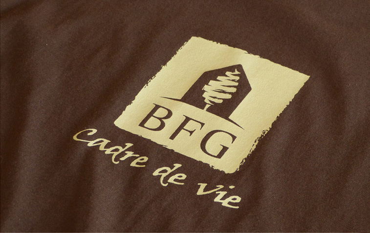 bfg-maison-ossature-bois-tee-shirt-1-couleur