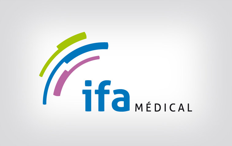 ifa-medical-creation-logo