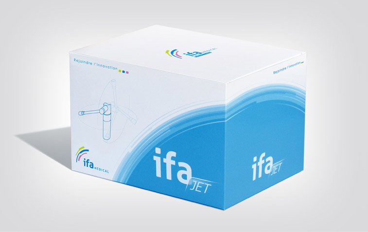 ifa-medical-creation-packaging-medical
