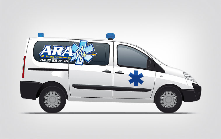 ain-rhone-ambulances-signaletique-vehicule