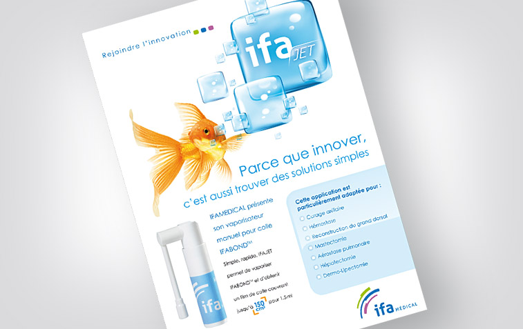 ifa-medical-creation-fiche-colle