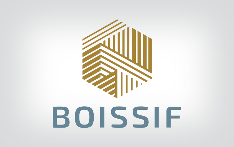 boissif-scierie-logo-boissif