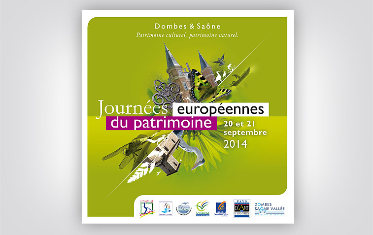 journees-europeennes-du-patrimoine-creation-brochure-28p