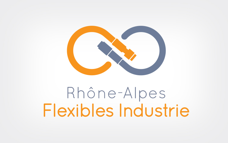 rhone-alpes-flexible-creation-logo-rhone-alpes-flexible-industrie