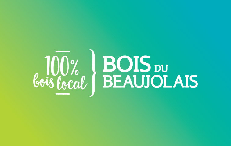 bois-du-beaujolais-creation-logo