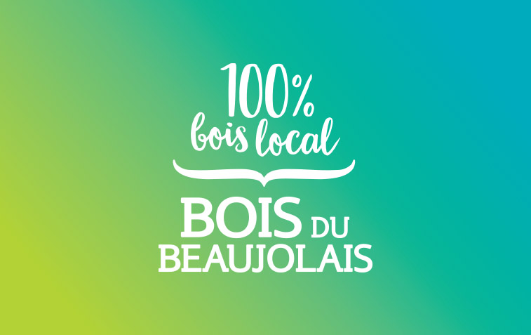 bois-du-beaujolais-logo-vertical