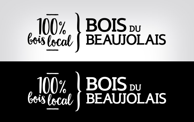 bois-du-beaujolais-logo-version-noir-et-reserve