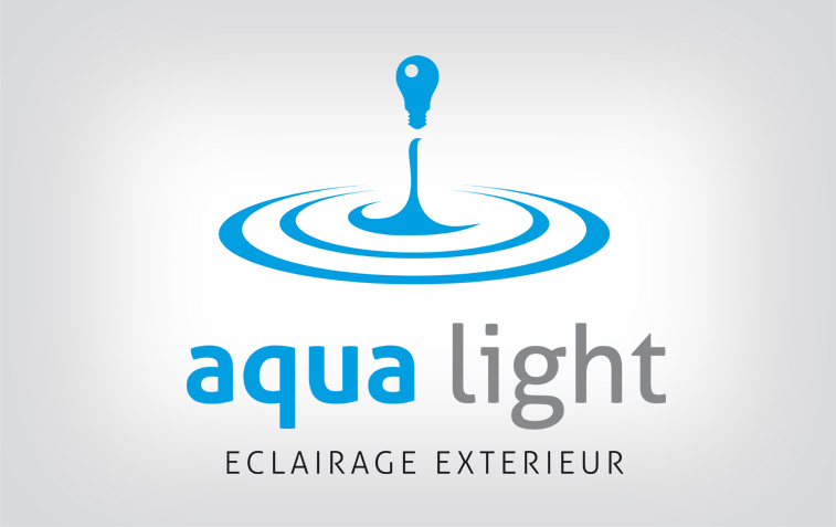 aqua-light-logo
