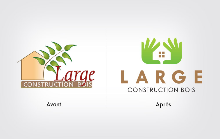 large-construction-bois-evolution-logo