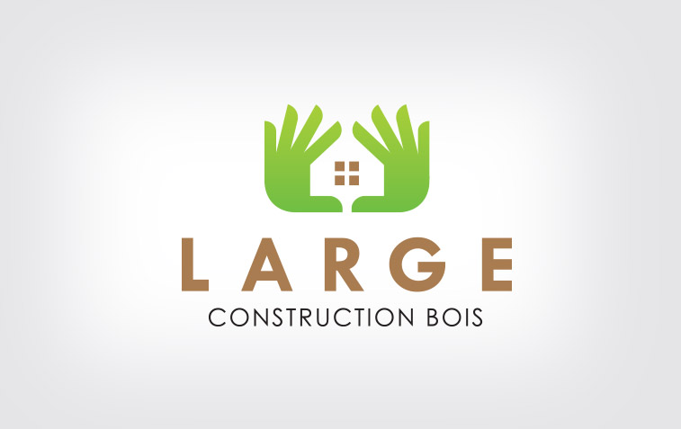 large-construction-bois-logo