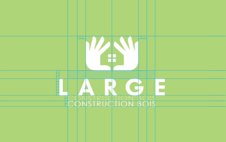 large-construction-bois-construction-logo
