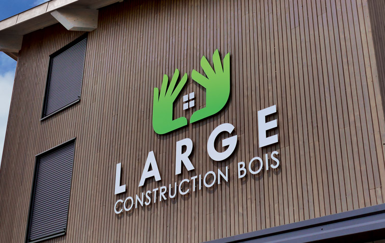 large-construction-bois-creation-signaletique-facade
