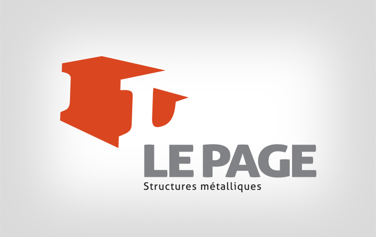 le-page-stuctures-metelliques-logo