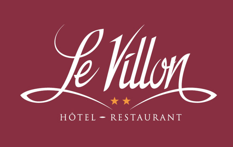 le-villon-hotel-restaurant-logo-2-couleurs