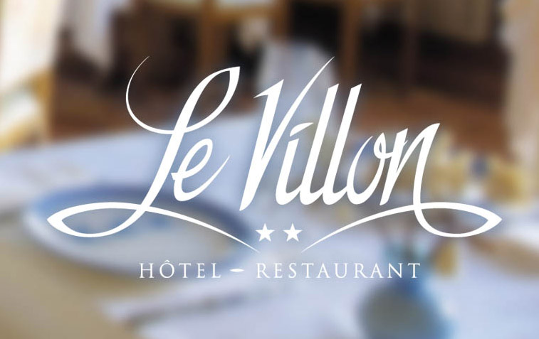 le-villon-hotel-restaurant-logo-en-reserve