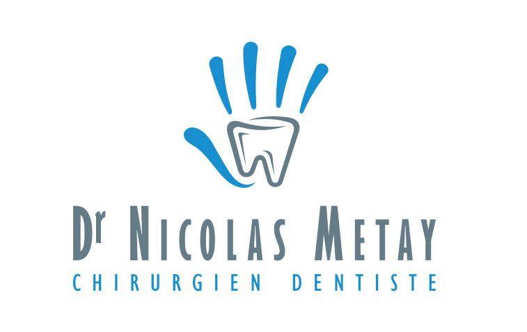 cabinet-dentaire-creation-logo-chirurgien-dentiste