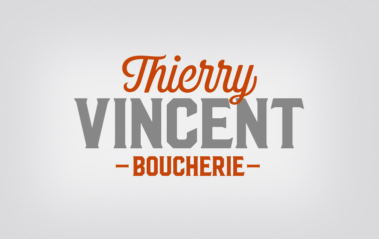 boucherie-vincent-logo-quadri
