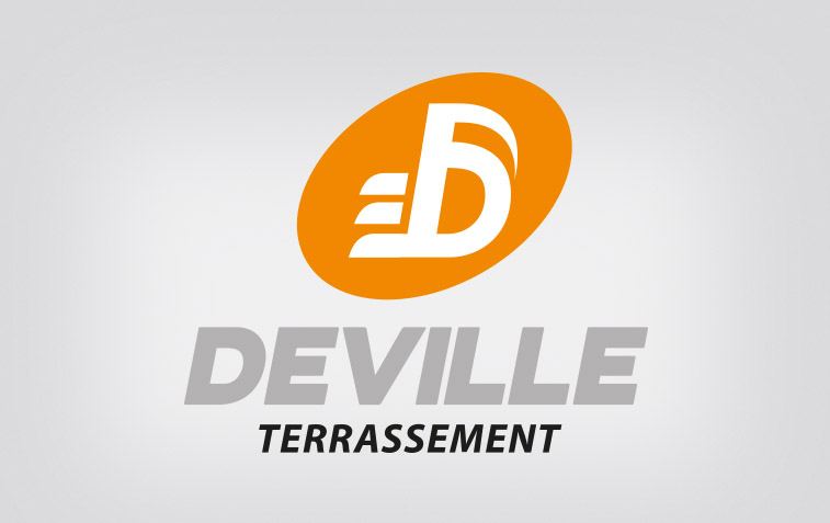 deville-terrassement-sondage-geotechnique-logo-quadri