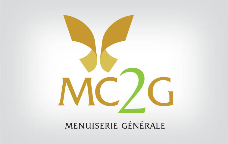 mc2g-menuiserie-logo-mc2g