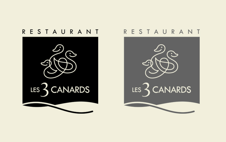 les-3-canards-charte-logo