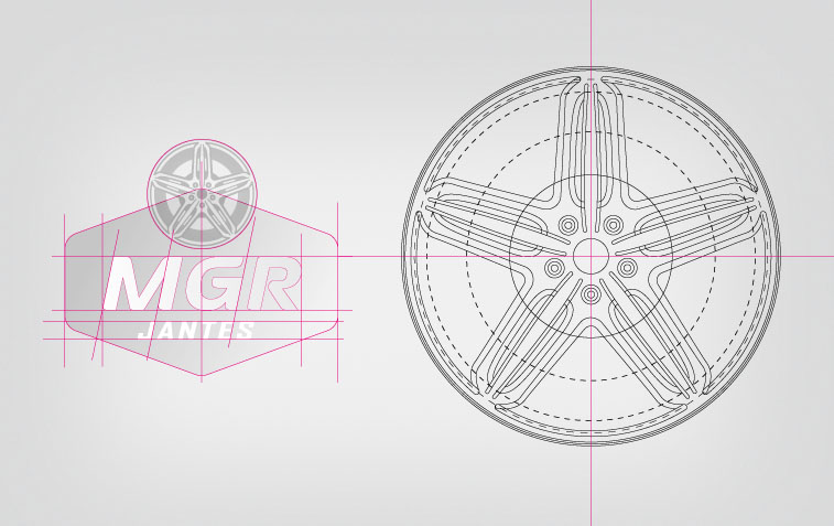 mgr-jantes-structure-du-logo