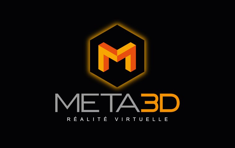meta3d-logo-en-couleur