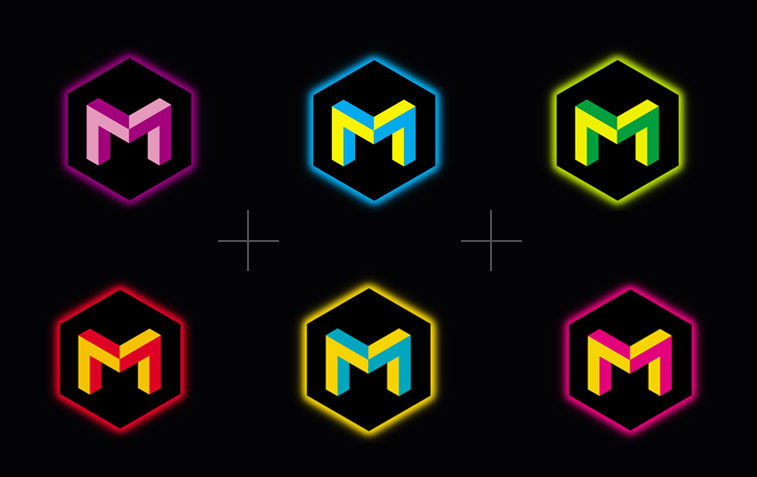 meta3d-echantillonnage-couleurs