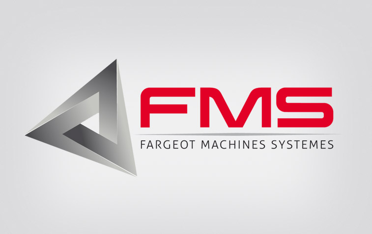 f-m-s-logo-quadri