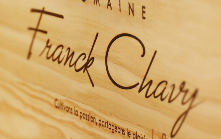 franck-chavy-vigneron