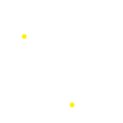 David Michaudon Graphiste