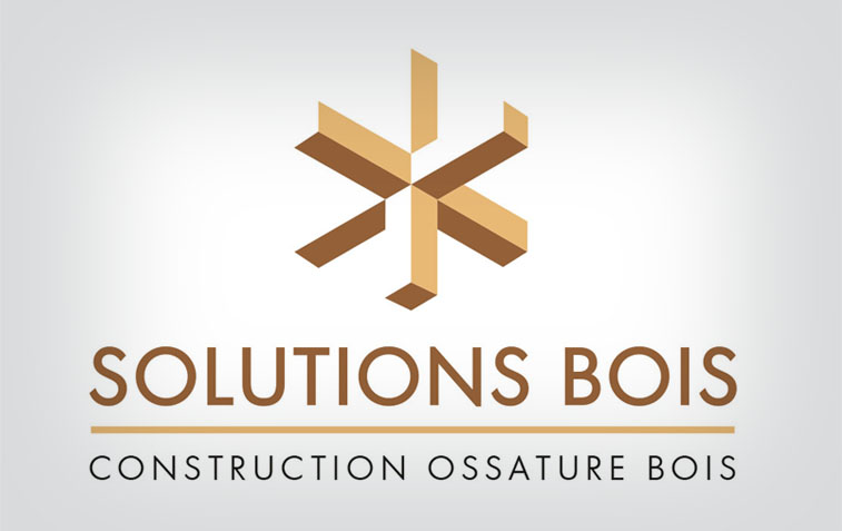 solutions-bois-logo-solutions-bois