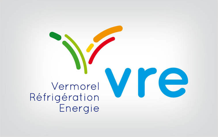 v-r-e-logo-vermorel-refrigeration-energie