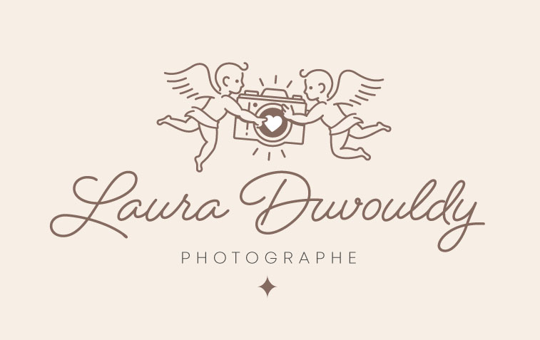 photographe-laura-duvouldy-creation