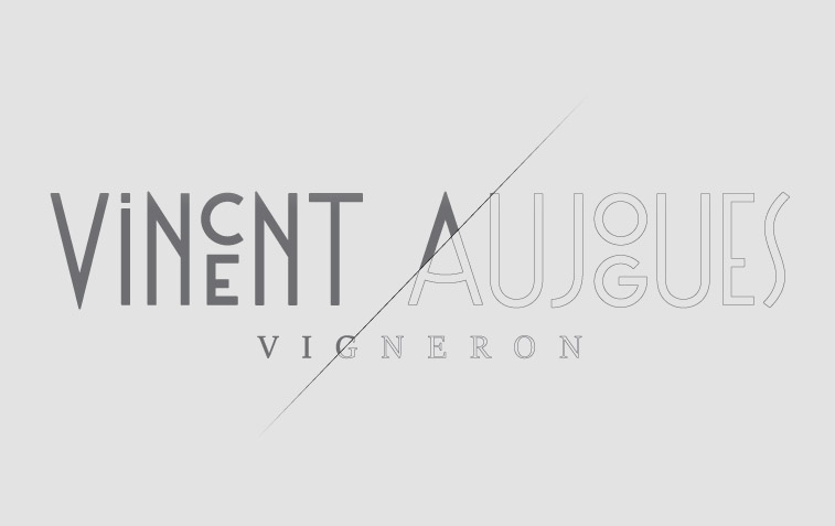 vincent-aujogues-construction-logo