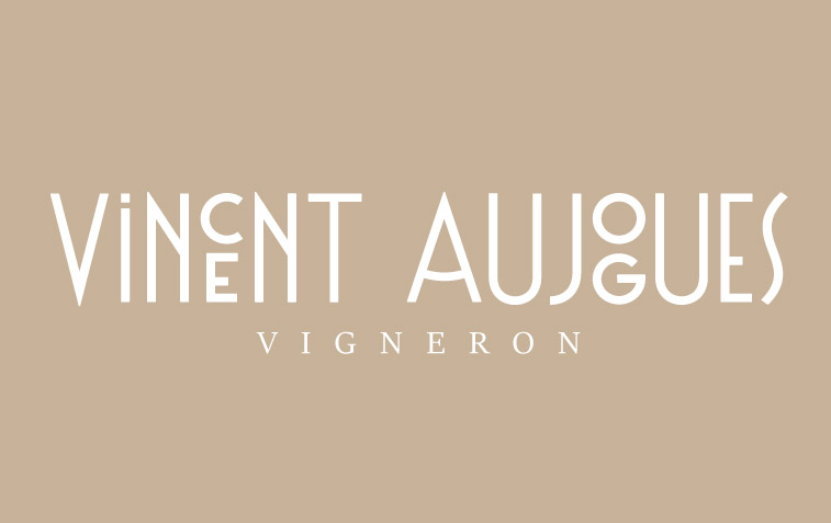 vincent-aujogues-logo-minimaliste