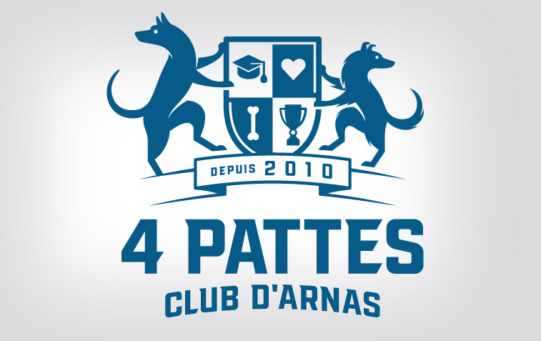 club-canin-logo-4-pattes-club-d-arnas