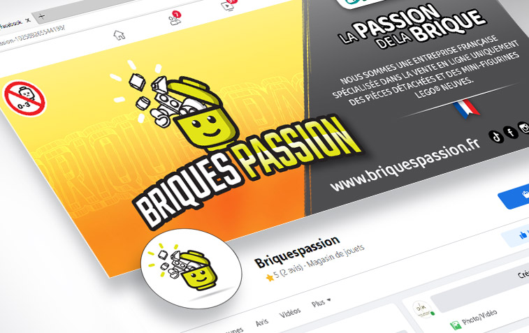 briques-passion-bandeau-facebook