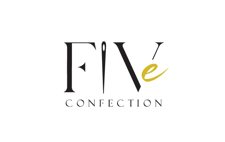 couture-confection-logo