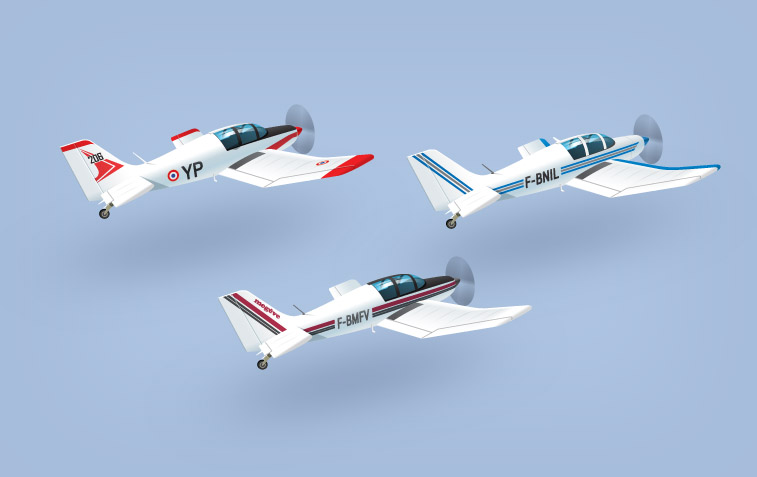 aeroclub-du-beaujolais-illustration-avions