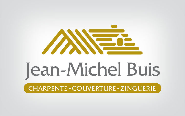 charpente-couverture-zinguerie-logo-jean-michel-buis