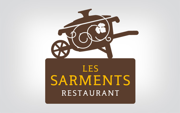 restaurant-les-sarments-logo-les-sarments