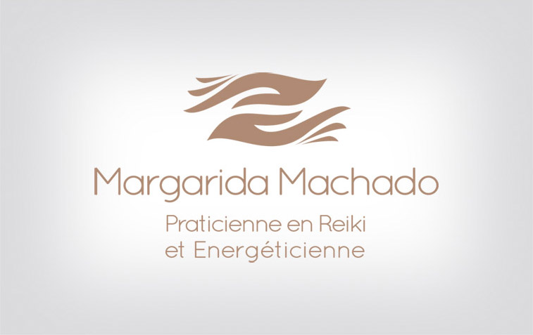 reiki-energeticienne-logo-margarida-machado